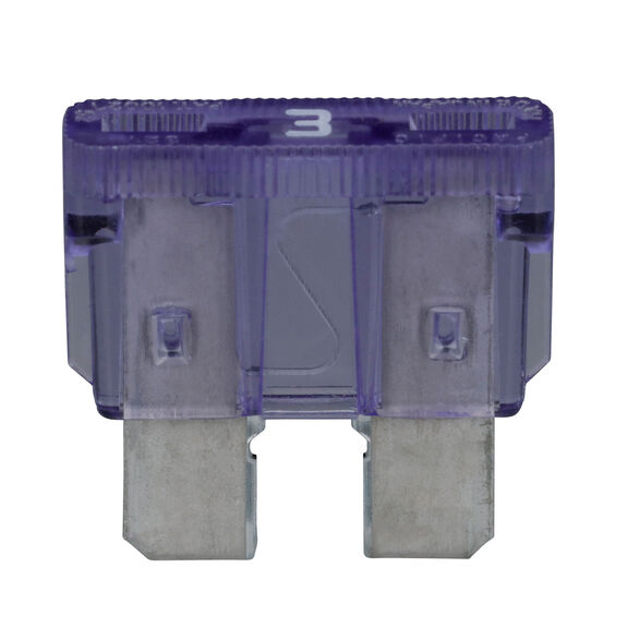 ATC/ATO Fuses image number 0